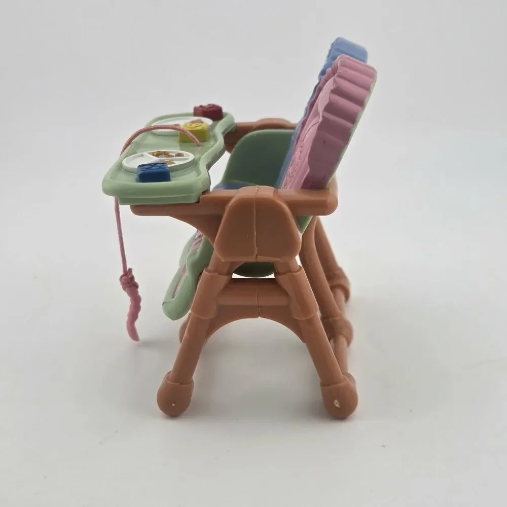 Fisher-Price fisher price